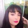 carinlazarin