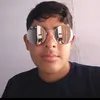 michellcarlos1