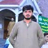 awaisahmad947