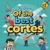 ofthebestcortes