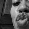 rupy_thulare