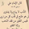 user95107886