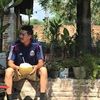 oscarguzman02