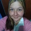 marielaescaig0
