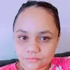 mirysilva7