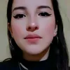letigueds