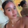 briannaoverton2