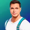 andreemericks