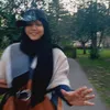 ferdousi_22