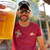 carlosfabianoreis
