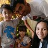 fliaosesnos0903