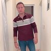 yoneuryscustodio