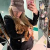 rikithepeanut