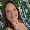 gilll_achadinhos
