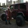 phoenix_the_jl