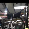 anotheraverageathlete