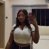 yourmoonlyte_