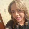 cris76654379