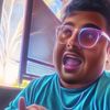 perezplay