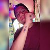jaavilesm31
