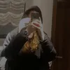 n0t.jenni.2007