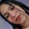rakelanevieira