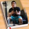 josepaiva62