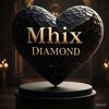 mhizdiamond22