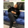 giftedsarah