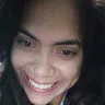 gigiangeldones