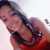 user52726780
