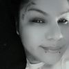 mizztoxica414