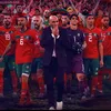 zahir19833