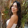 itsbellafernandess