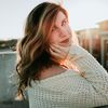 haydencatephoto