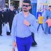 aminbashamain0