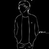user059580033