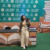 encantosdakaly