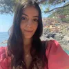 marianne.vrt