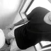 artbernardo_
