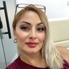 leila_zara_20