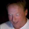 ryan___p3