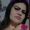 yulimarcaballero