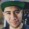 davidarevalo9210