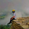 aman_sunardeath_boy