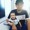 adriano1911