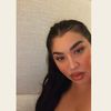 xdarling89