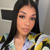 drea_0824