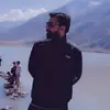 waqarhaider1989