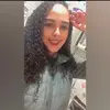 valeriasiilva98